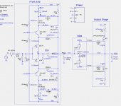 ZDxx-complete-1a.asc.jpg