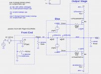 ZDxx-perfect-FE-0.asc.jpg