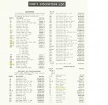 parts list.jpg