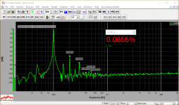 0100 Hz.PNG