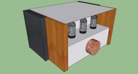 hybrid-housing.jpg