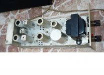 mpx 100 1.jpg