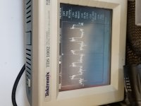 15351406235214947585976205765442.jpg