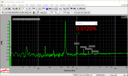 0500 Hz.PNG