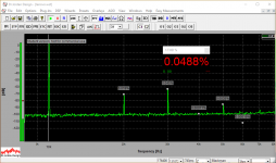 10000 Hz.PNG
