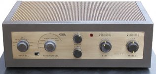 606eico1.jpg