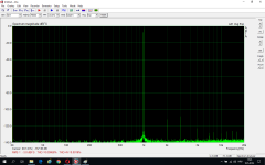 E-MU 0404 USB loopback bal 24b 48k 131072 fft left.png
