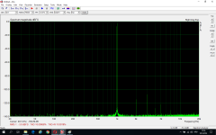 E-MU 0404 USB loopback bal 24b 48k 131072 fft right.png