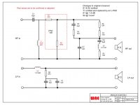 SRM12X K3149 filter v2.jpg