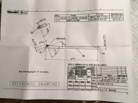FEE1BAD8-16DC-4DF9-9223-A2AFF7402403.jpg