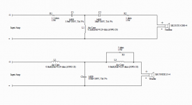 SB Acoustics Old Eka Kit Crossover.PNG