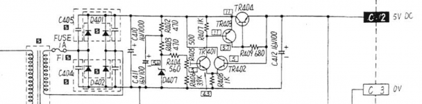 SP-10_PS_5V.PNG