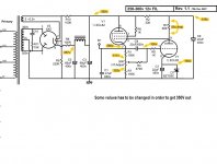 M2PSU__12.jpg