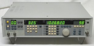 kenwood SG-5110.jpg