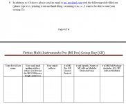 MI Pro GB - - Info to sent to AOL email address, i.e.,  mi_pro AT aol DOT com.jpg