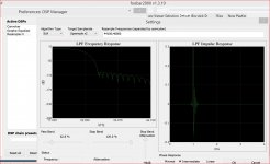 Resampler-V in Foobar.JPG