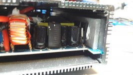 Corally SMPS_inside3.jpg