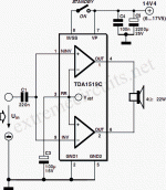 10EDE27C-6319-4B60-A4FB-5A21E66478DD.gif