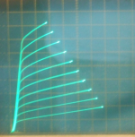 smoking-amp 6DQ5 curves.png smoking-amp 6DQ5 curves.png