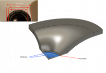 2018-04-01 Elliptical Waveguide Type C SB26ADC Image -0mm diffr slot V6 v19.png 2018-04-01 Elliptical Waveguide Type C SB26ADC Image -0mm diffr slot V6 v19.png