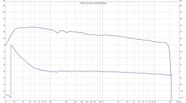 StaticPredictionFR.jpg