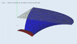 2018-04-03 elliptical WG VarC Full Membrane 1.png 2018-04-03 elliptical WG VarC Full Membrane 1.png