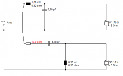 Silver Flute W17-8 Trial Circuit.PNG
