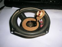 coil on air.JPG