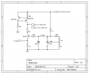 Schematic_TDA1543_Sheet-1_20180424082812.png