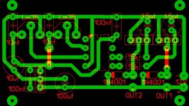 dual fan controller.jpg