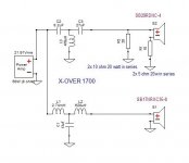sb17nrxc35-8-sb29rdnc-4-crossover-v2.jpg