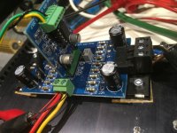 cfp-pcb.jpg