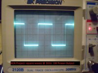 ACA square waves 1KHz 1W.jpg
