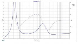 sb17nrxc35-8-sb29rdnc-4-Impedence-v2.jpg