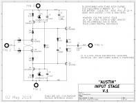 austin_schematic.png