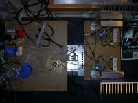 PIC_0450.jpg