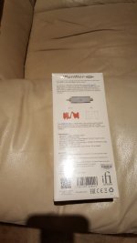 20180607_192204_resized.jpg
