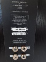 s-l1600 (2).jpg