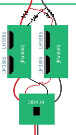 dual 3886 in bal mode.png