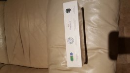20180607_192211_resized.jpg