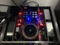 56F925BD-4F94-4410-8930-215CB84F4CAB.jpg