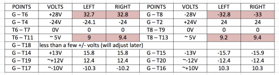measure_2.png