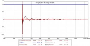 Harsch 1st IR 2.jpg