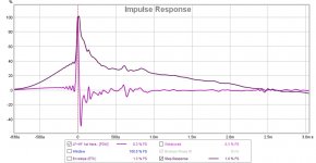 Harsch 1st IR 3.jpg