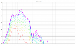 smallsyns_mid_line.png smallsyns_mid_line.png