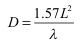 Line_Array_limitations-Equation1-1.png