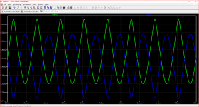 LTP Q1Q2 emitter currents.PNG