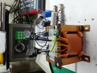 Power Transformer1.jpg