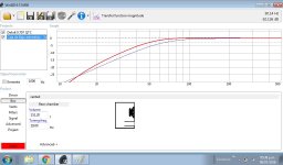 Bass extended  - 10 Db a 30 Hertz.jpg