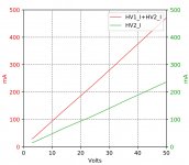 500mA_test.jpg